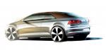 Volkswagen Golf Cabrio 2011 года